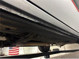 1983 Oldsmobile Cutlass (CC-2065383) for sale in Kentwood, Michigan