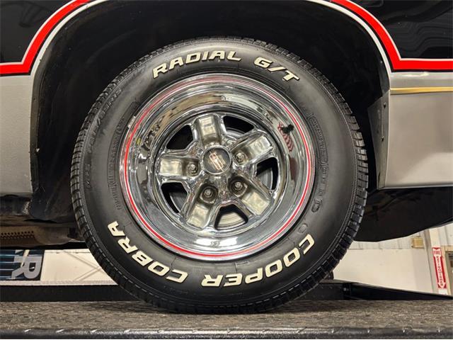 1983 Oldsmobile Cutlass (CC-2065383) for sale in Kentwood, Michigan