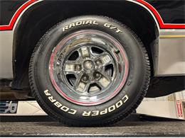 1983 Oldsmobile Cutlass (CC-2065383) for sale in Kentwood, Michigan