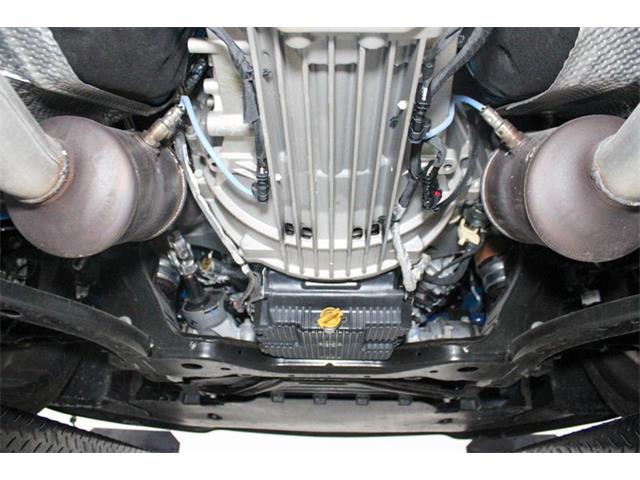 2022 Ford Mustang (CC-2065384) for sale in Kentwood, Michigan