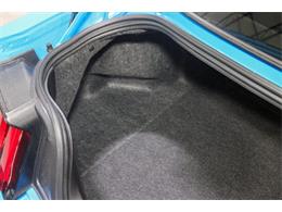 2022 Ford Mustang (CC-2065384) for sale in Kentwood, Michigan