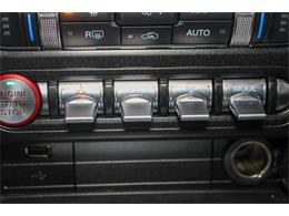 2022 Ford Mustang (CC-2065384) for sale in Kentwood, Michigan