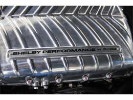 2022 Ford Mustang (CC-2065384) for sale in Kentwood, Michigan