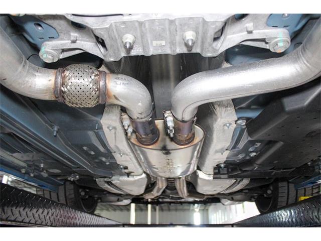 2022 Ford Mustang (CC-2065384) for sale in Kentwood, Michigan