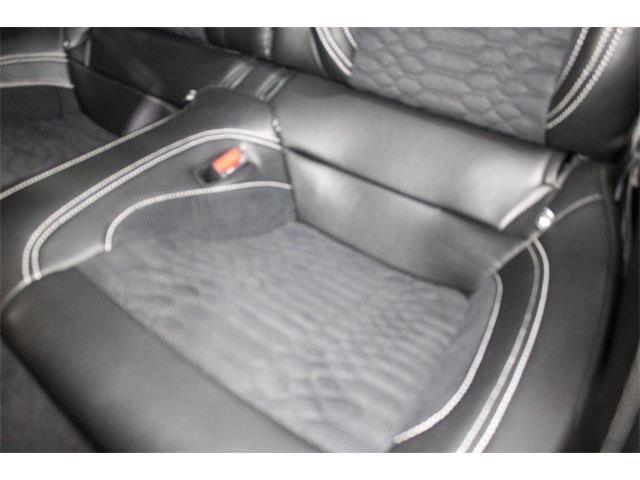 2022 Ford Mustang (CC-2065384) for sale in Kentwood, Michigan