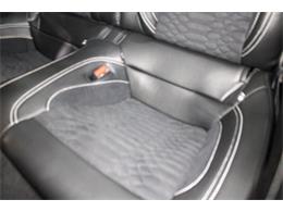 2022 Ford Mustang (CC-2065384) for sale in Kentwood, Michigan