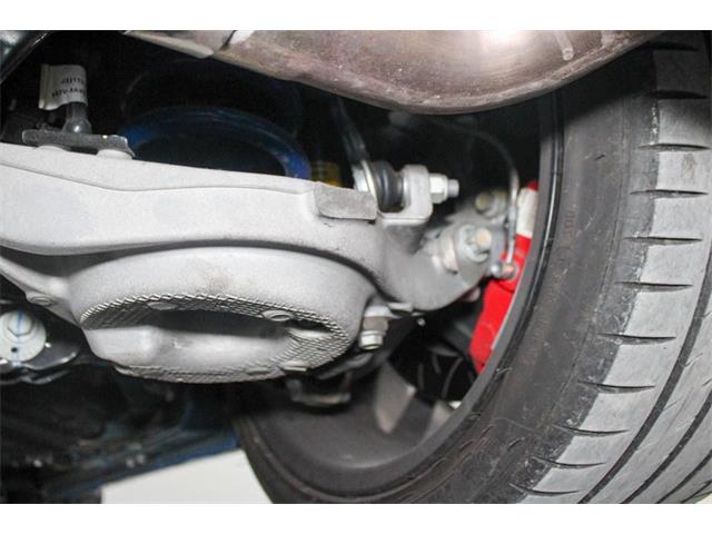 2022 Ford Mustang (CC-2065384) for sale in Kentwood, Michigan