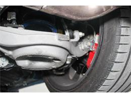 2022 Ford Mustang (CC-2065384) for sale in Kentwood, Michigan