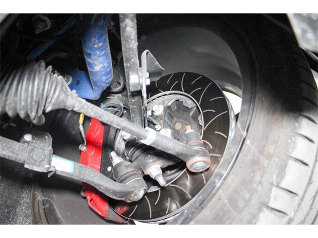 2022 Ford Mustang (CC-2065384) for sale in Kentwood, Michigan