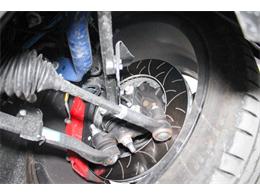 2022 Ford Mustang (CC-2065384) for sale in Kentwood, Michigan