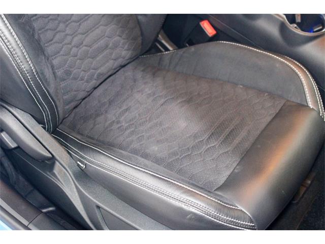 2022 Ford Mustang (CC-2065384) for sale in Kentwood, Michigan