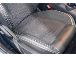 2022 Ford Mustang (CC-2065384) for sale in Kentwood, Michigan