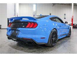 2022 Ford Mustang (CC-2065384) for sale in Kentwood, Michigan