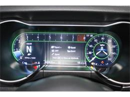 2022 Ford Mustang (CC-2065384) for sale in Kentwood, Michigan