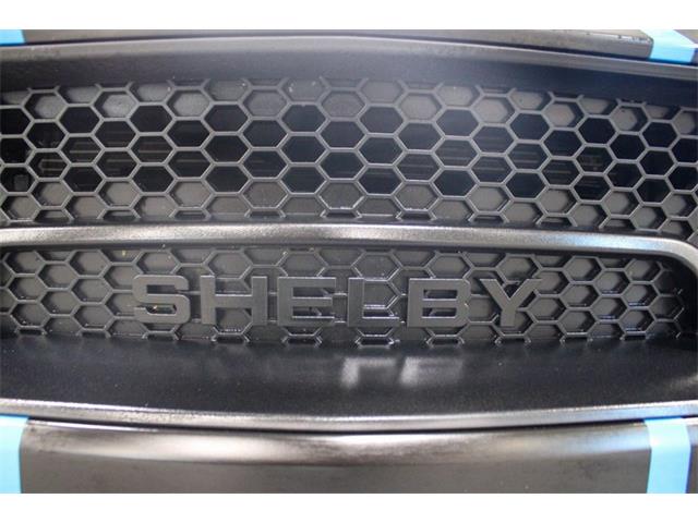 2022 Ford Mustang (CC-2065384) for sale in Kentwood, Michigan