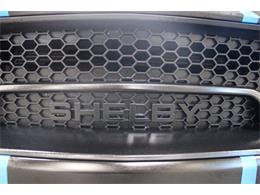 2022 Ford Mustang (CC-2065384) for sale in Kentwood, Michigan