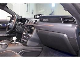 2022 Ford Mustang (CC-2065384) for sale in Kentwood, Michigan