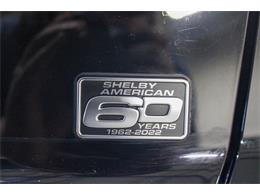 2022 Ford Mustang (CC-2065384) for sale in Kentwood, Michigan