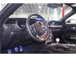 2022 Ford Mustang (CC-2065384) for sale in Kentwood, Michigan