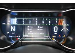 2022 Ford Mustang (CC-2065384) for sale in Kentwood, Michigan