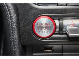 2022 Ford Mustang (CC-2065384) for sale in Kentwood, Michigan