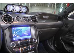 2022 Ford Mustang (CC-2065384) for sale in Kentwood, Michigan