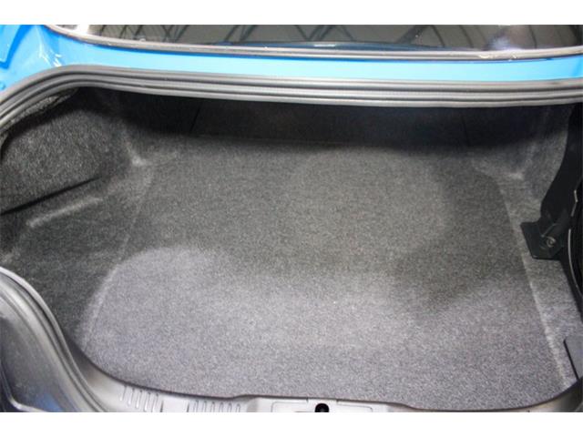 2022 Ford Mustang (CC-2065384) for sale in Kentwood, Michigan