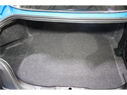 2022 Ford Mustang (CC-2065384) for sale in Kentwood, Michigan