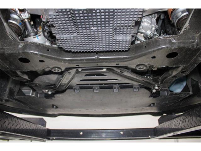 2022 Ford Mustang (CC-2065384) for sale in Kentwood, Michigan