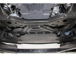 2022 Ford Mustang (CC-2065384) for sale in Kentwood, Michigan