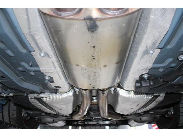 2022 Ford Mustang (CC-2065384) for sale in Kentwood, Michigan