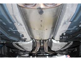 2022 Ford Mustang (CC-2065384) for sale in Kentwood, Michigan