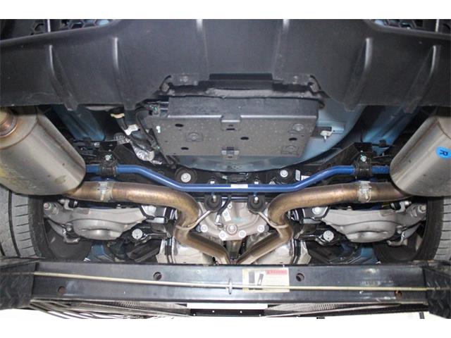 2022 Ford Mustang (CC-2065384) for sale in Kentwood, Michigan