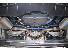 2022 Ford Mustang (CC-2065384) for sale in Kentwood, Michigan