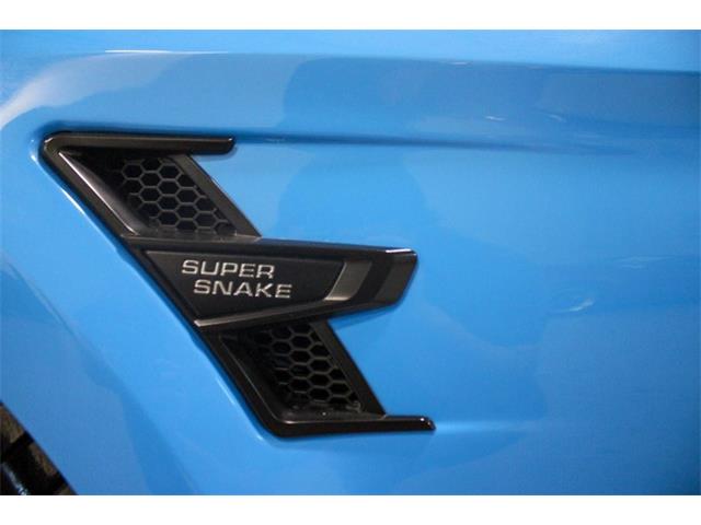 2022 Ford Mustang (CC-2065384) for sale in Kentwood, Michigan