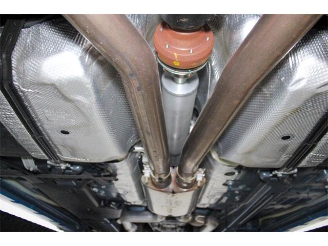 2022 Ford Mustang (CC-2065384) for sale in Kentwood, Michigan