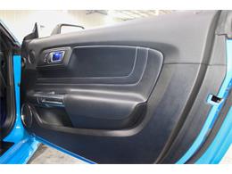 2022 Ford Mustang (CC-2065384) for sale in Kentwood, Michigan