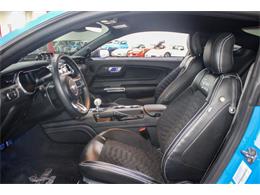 2022 Ford Mustang (CC-2065384) for sale in Kentwood, Michigan