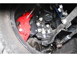 2022 Ford Mustang (CC-2065384) for sale in Kentwood, Michigan