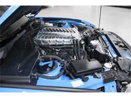 2022 Ford Mustang (CC-2065384) for sale in Kentwood, Michigan