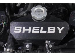 2022 Ford Mustang (CC-2065384) for sale in Kentwood, Michigan