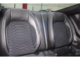 2022 Ford Mustang (CC-2065384) for sale in Kentwood, Michigan