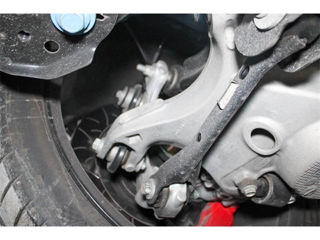 2022 Ford Mustang (CC-2065384) for sale in Kentwood, Michigan