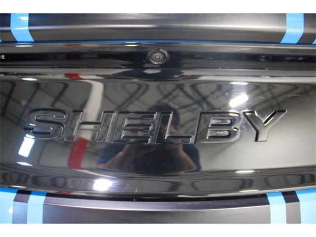 2022 Ford Mustang (CC-2065384) for sale in Kentwood, Michigan