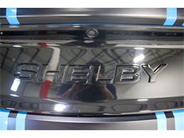 2022 Ford Mustang (CC-2065384) for sale in Kentwood, Michigan