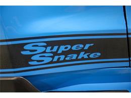 2022 Ford Mustang (CC-2065384) for sale in Kentwood, Michigan