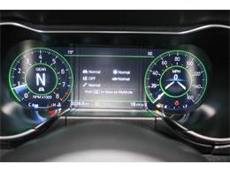 2022 Ford Mustang (CC-2065384) for sale in Kentwood, Michigan