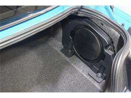 2022 Ford Mustang (CC-2065384) for sale in Kentwood, Michigan