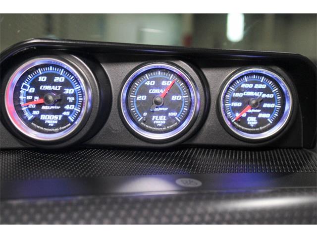 2022 Ford Mustang (CC-2065384) for sale in Kentwood, Michigan