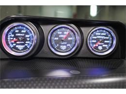 2022 Ford Mustang (CC-2065384) for sale in Kentwood, Michigan